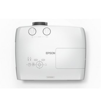 Epson EH-TW7000 V11H961040