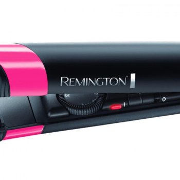 Remington S6600 E51 Multi Style 210