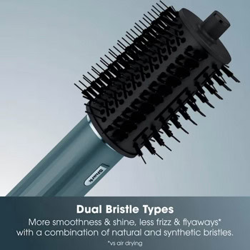 FlexStyle 5-in-1 Air Styler & Hair Dryer