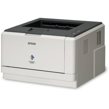 Epson AcuLaser M2300D лазерен принтер Duplex