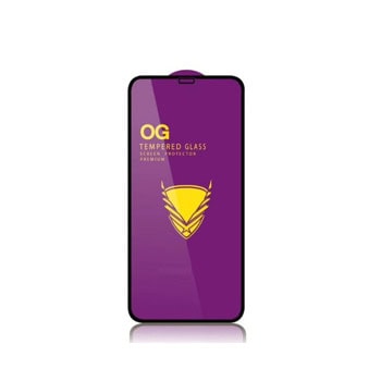 og tempered glass moto g86/g86 power 5g | JAR Computers og tempered glass moto g86/g86 power 5g
