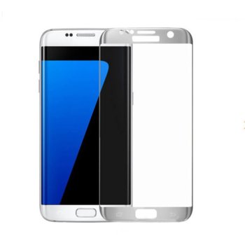 Vcover Tempered Glass Samsung Galaxy S7 Edge 25655