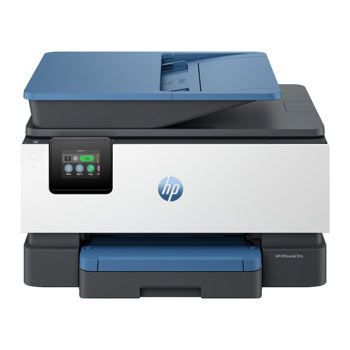 HP OfficeJet Pro 9125e 403X5B#686