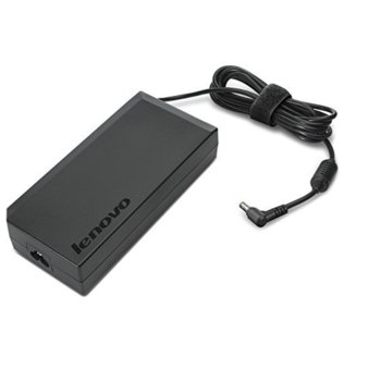 Lenovo 170W Adapter Y500 Y510