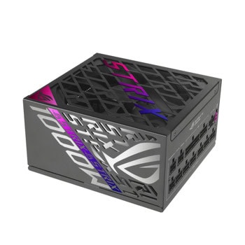 Asus ROG Strix 1000W Platinum 90YE00W1-B0NA00