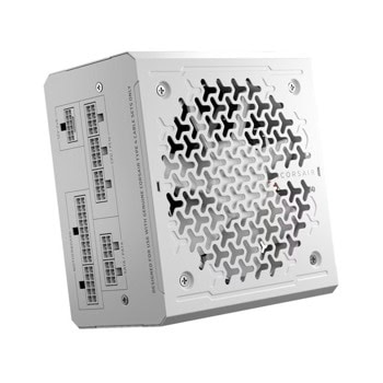 Corsair RM1000e CP-9020294-EU (Нарушена опаковка)