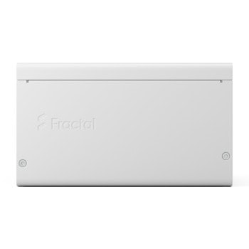 fractal design ion 3 gold 1000w fd-p-ia3g-101