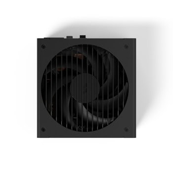 fractal design ion 3 gold 850w fd-p-ia3g-850 | JAR Computers fractal design ion 3 gold 850w fd-p-ia3g-850