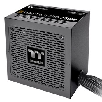 Thermaltake Smart BX3 Pro 750W