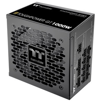 Thermaltake Toughpower GT 1000W PS-TPT-1000FNFAGE-