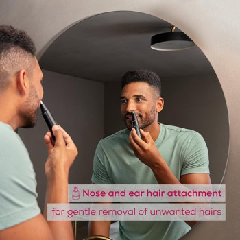 Beurer MN8X MN2X 10254 10252