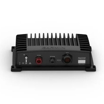 Сонарен модул Garmin GLS 10, за риболов, дълбочина до 61м, IPX7 водозащита, 58W | JAR Computers Сонарен модул Garmin GLS 10 010-12954-00