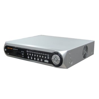 DVR Vesco VS-7009