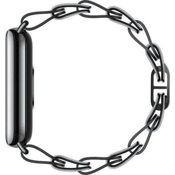 Xiaomi Smart Band 8 Chain Strap - Black
