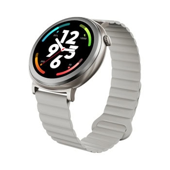 HiFuture Aurora Silver