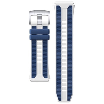 Huawei Watch Ultimate 2 March-B29 Blue