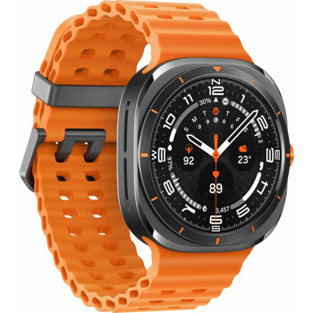 SAMSUNG SM-L705F Watch Ultra LTE 47mm Gray