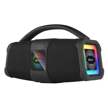 Тонколона Kisonli K3 Black 22293