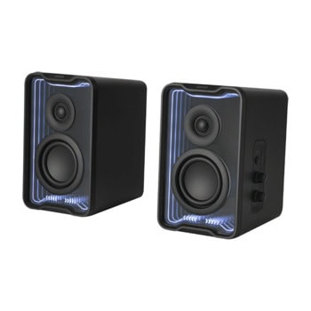 Edifier QR30 Black