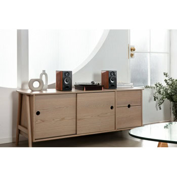 Edifier R1380T brown R1380T-BR