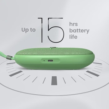 HiFuture Ascendo Pink