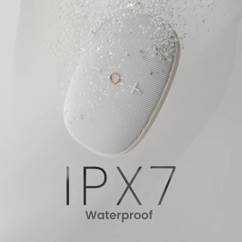 HiFuture Ascendo Latte