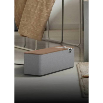 Edifier The One Plus Walnut 1071965