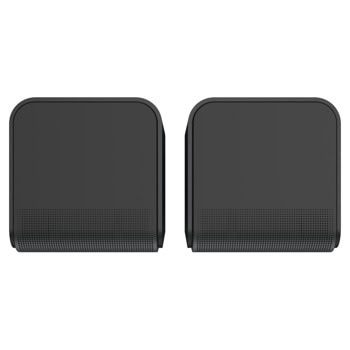 Klipsch Flexus SURR 100 Black 1072081