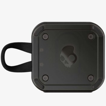 Skullcandy Barricade Mini Bluetooth Speaker