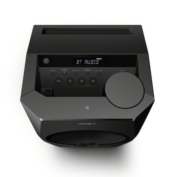 Sony HT-GT1 2.1ch Soundbar with Bluetooth