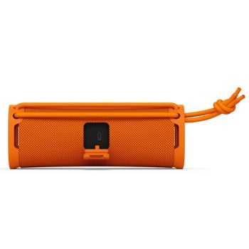 Sony ULT FIELD 1 Orange SRSULT10D.CE7