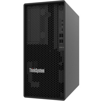 Lenovo ThinkSystem ST50 V2 7D8J100GEA