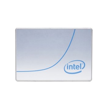 Intel 1TB DC P4510 PCIe NVMe 2.5in