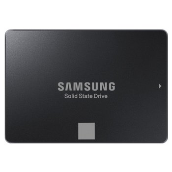 Samsung DataCenter SSD PM883 960GB