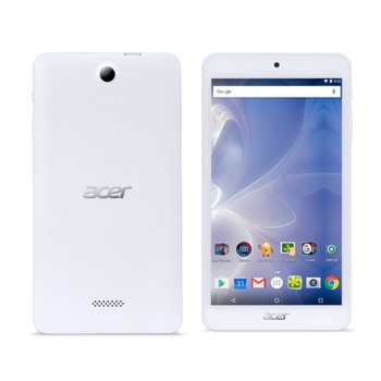 Acer Iconia B1-780-K5CS NT.LCKEE.001