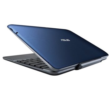 Asus Transformer Pad TF303CL-1D045A