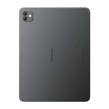 blackview link 8 6/256gb grey
