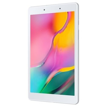 Samsung SM-T290 TAB A 2019 WiFi Silver T290NZSABGL