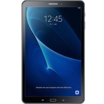 Samsung Galaxy Tab A SM-585N