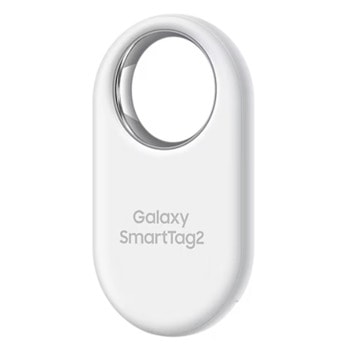 Samsung SmartTag2 White EI-T5600BWEGEU