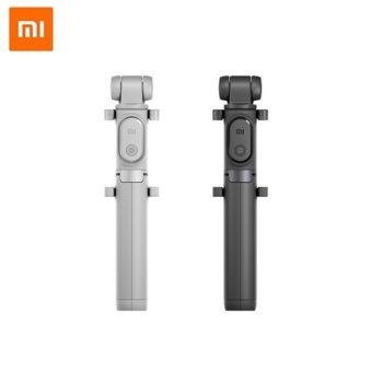 Xiaomi Mi Selfie Stick Tripod (Grey)