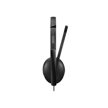 конферентни слушалки lenovo 4xd1m45627