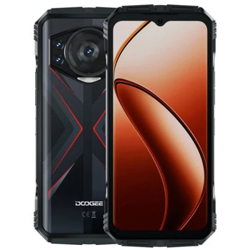 Doogee S118 512GB/8GB Natural