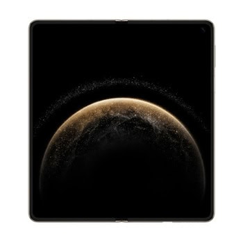 Huawei Mate X6 Nebula Red 51098DMB