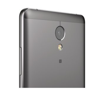 Lenovo P2 Gray