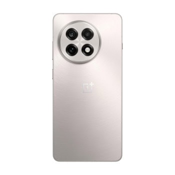 OnePlus 13R 12GB/256GB Astral Trail 5011111048