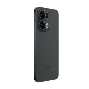 Oppo Reno13 Pro 5G 12GB/512GB Grey 110010234464