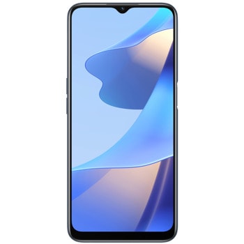 Oppo A16S 64/4 CPH2271