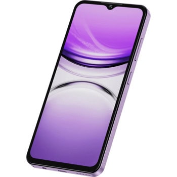 Oukitel C2 128GB/4GB Purple