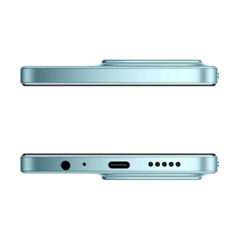 POCO C85 8/256GB Green MZB0LFUEU